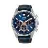 LORUS WATCHES Mod. RT359KX9 RT359KX9